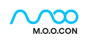 logo_moocon_00c2fe_Logo 200.png